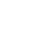 Access Control Services in Sycamore