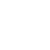 Garage Door Repair in Sycamore