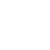 Locksmith Services in Sycamore