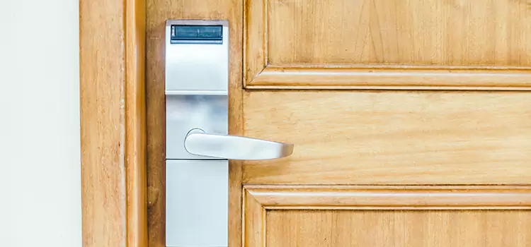 Advanced Solutions in Sycamore, IL for Modern Security