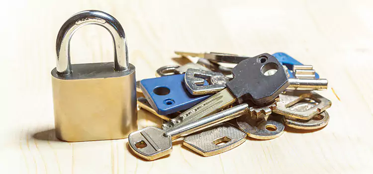 Why Choose Our Broken Key Services in Sycamore, IL?