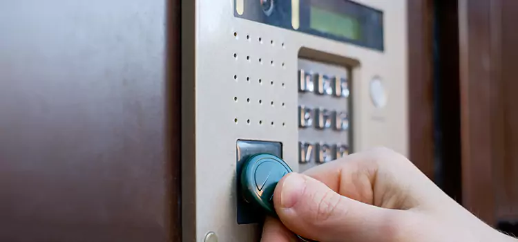 Enhanced Security Features Sycamore