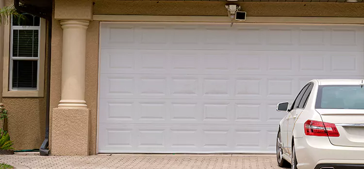Comprehensive Garage Door Maintenance Services in Sycamore, IL