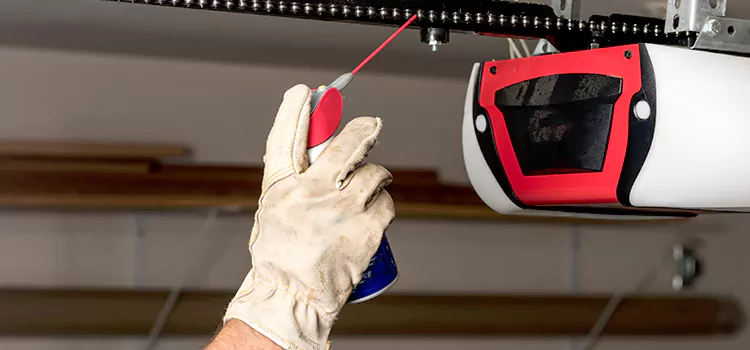 Specialized Opener Services & Brands in Sycamore, IL