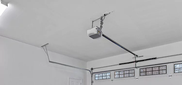 Experienced Garage Door Installers Sycamore