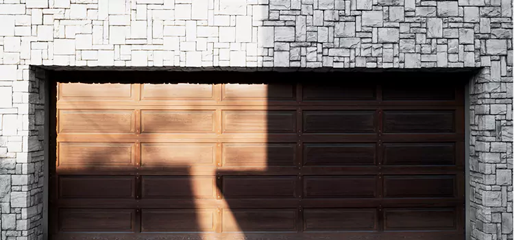Garage Door Installation Sycamore