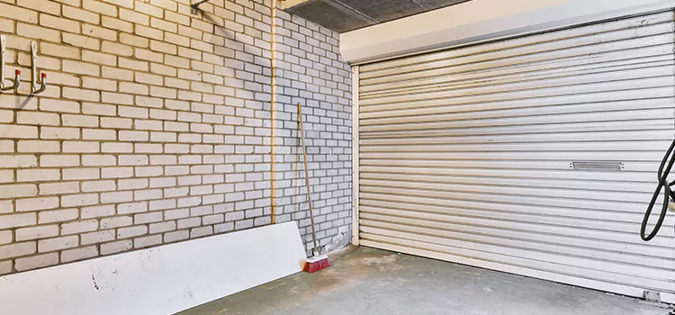 Comprehensive Solutions for Every Garage in Sycamore