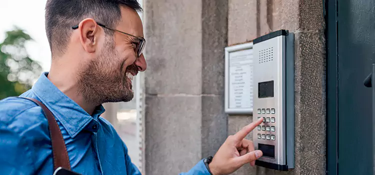 Advanced Solutions for Enhanced Security in Sycamore, IL