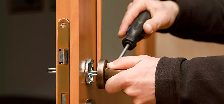 Rekey Car Locks Sycamore