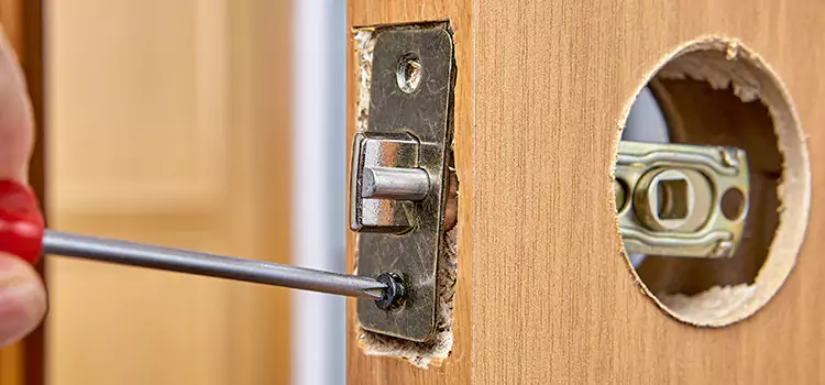 File Cabinet Lock Replacement Sycamore