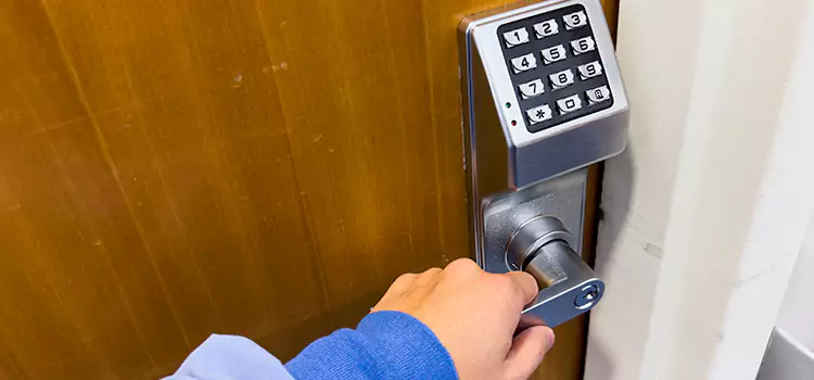 Seamless Integration and Reliable Performance in Sycamore, IL