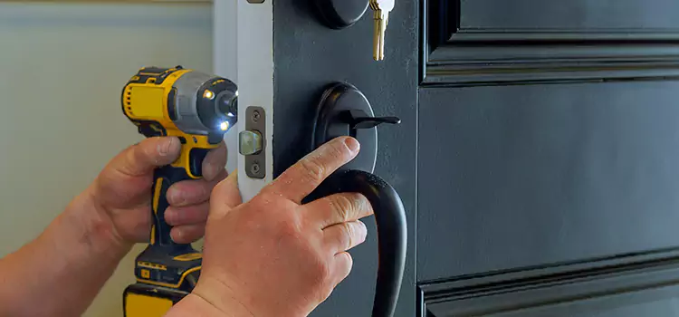 Mobile Automotive Locksmith Sycamore
