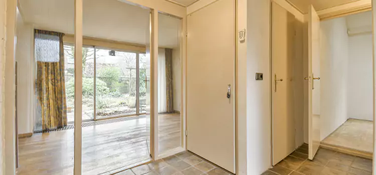 Why Choose Our Pocket Door Experts in Sycamore, IL?