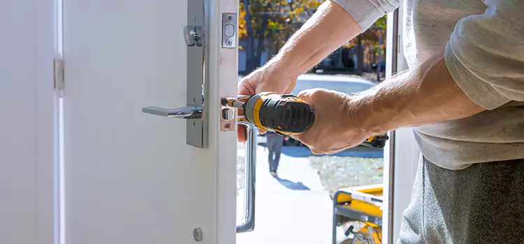 Insulated Roll Up Garage Doors Residential Sycamore
