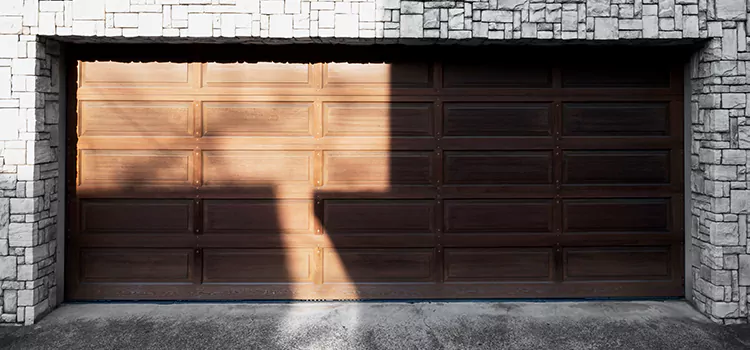 Commercial Roll Up Garage Doors Sycamore