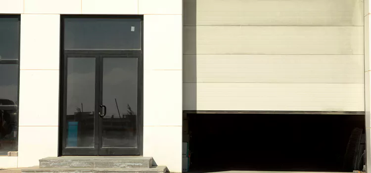 Choose Door & Gate Services Sycamore for Unmatched Expertise