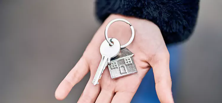 Trusted Broken Key Extraction Sycamore