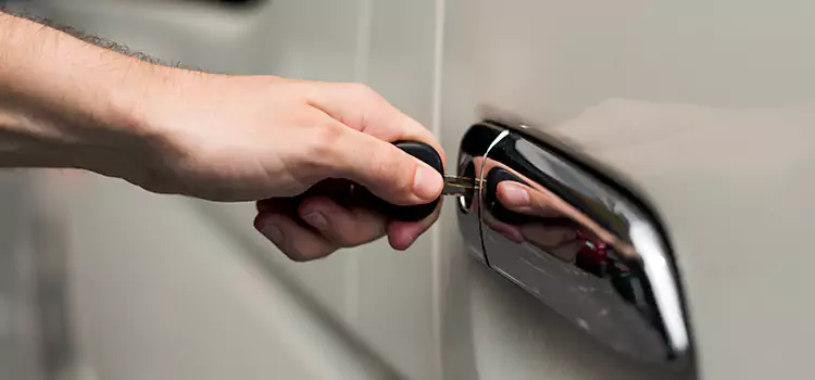 Car Unlock Service Price Sycamore