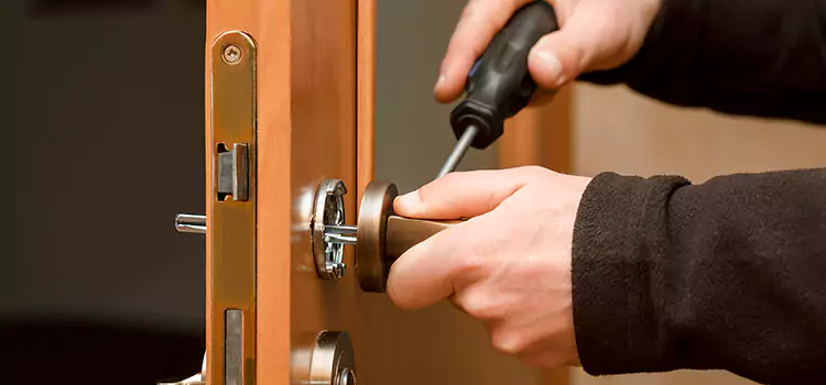 Semi Truck Locksmith Sycamore
