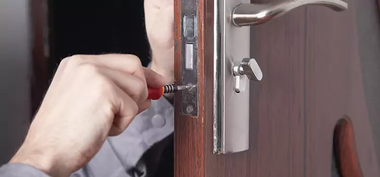 Oven Door Hinge Repair Sycamore
