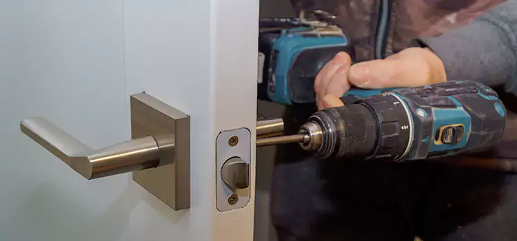 Brand Lock Repair and Specialty Services Sycamore