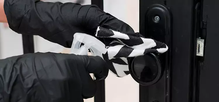 24 Hour Mobile Locksmith Sycamore