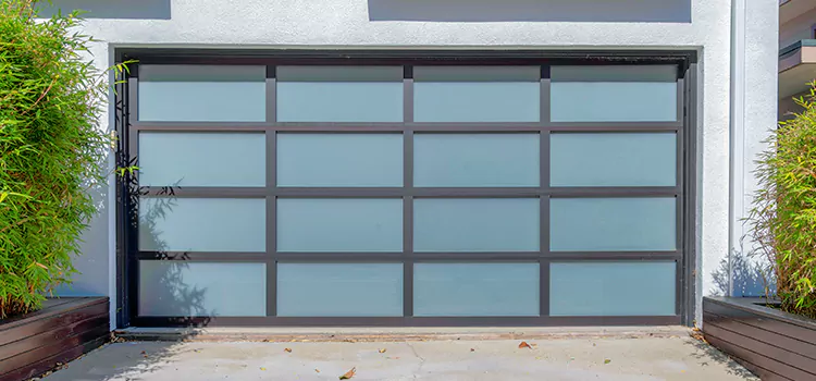 Why Choose Us for Garage Door Care in Sycamore, IL?