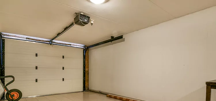 Top-Rated Garage Door Opener Installation in Sycamore, IL