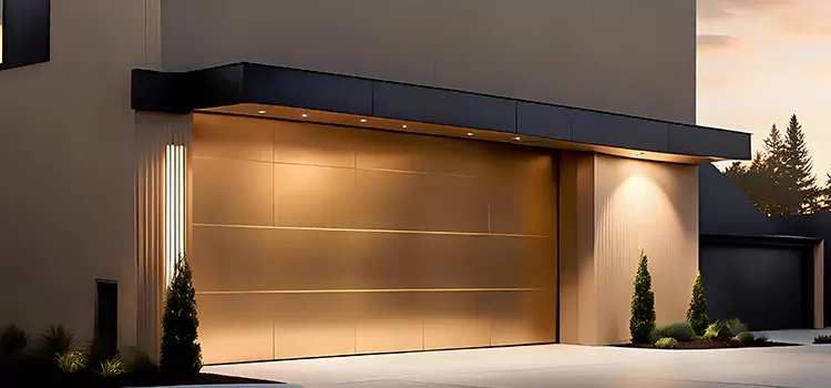 Garage Door Remote Programming Sycamore
