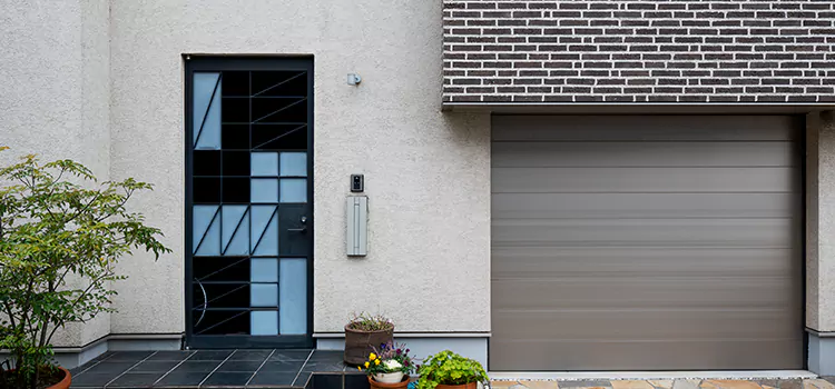 24 Hour Garage Door Repair Sycamore