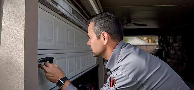Why Choose Our Weather Stripping Experts in Sycamore, IL?