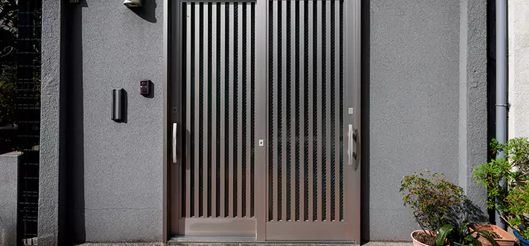 Why Choose Us for Your Security Needs in Sycamore, IL?