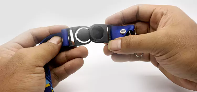 Our Professional Key Fob Installation Process in Sycamore, IL