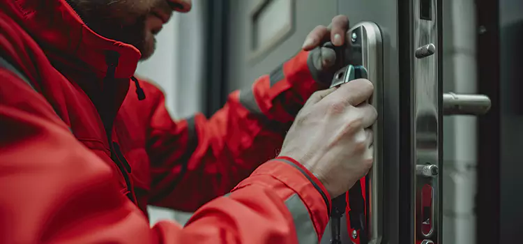 Mobile Car Key Service Sycamore