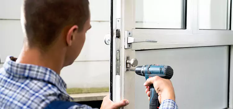Experienced and Reliable Technicians Sycamore