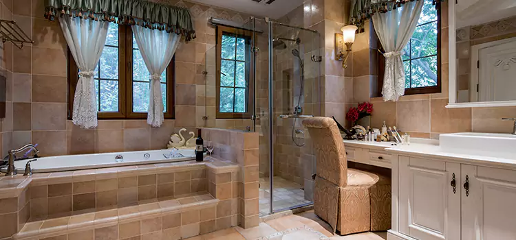Universal Remodeling Sycamore