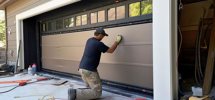 Vinyl Weather Stripping & Seals Sycamore