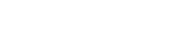 Door & Gate Services Sycamore